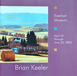 Everhart Museum Catalog